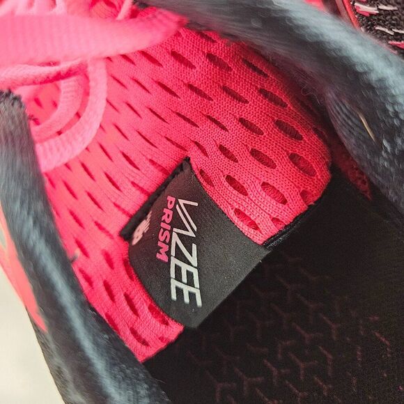 New Balance Vazee Prism v2 Women's 7.5 Marathon Running Shoes Sneakers WPRSMPK2 - Picture 5 of 6